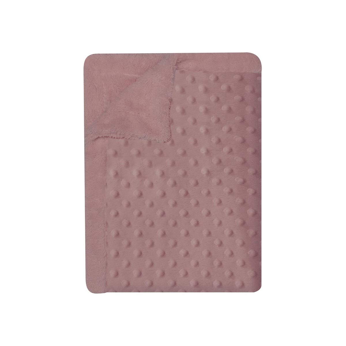 Interbaby Bubbles Baby Blanket - 02